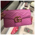 /products/bolso-mujer-gucci-hombro-muneca/